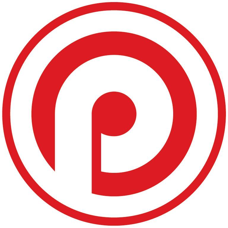 Partner logo